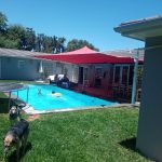 IMG-20250311-WA0004